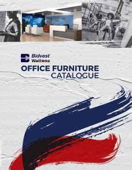 waltons office furniture opening hours